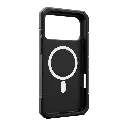 imgi_167_UAG_HS_APPLE_IPHONE-18-PRO-MAX-2026-KING_TROOPER-2PC_BLACK_NDV_04.webp