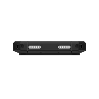 imgi_156_UAG_HS_APPLE_IPHONE-18-PRO-MAX-2026-KING_TROOPER-2PC_BLACK_STD_08.webp