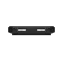 imgi_156_UAG_HS_APPLE_IPHONE-18-PRO-MAX-2026-KING_TROOPER-2PC_BLACK_STD_08.webp