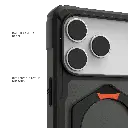 imgi_545_UAG25_Ecomm_PRM_Series-Features_iPhone17_ProMax_Plasm.webp