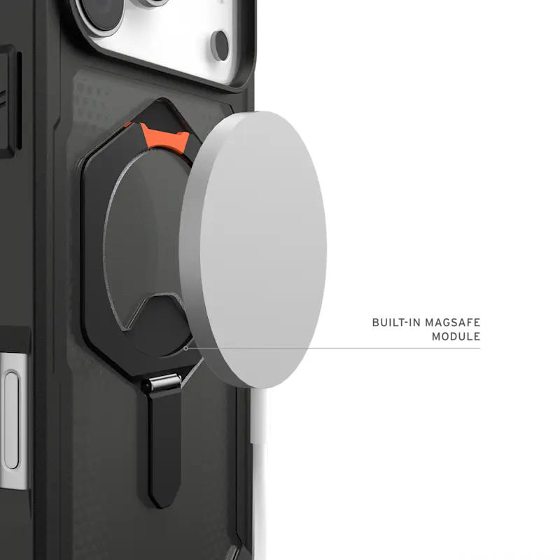 imgi_534_UAG25_Ecomm_PRM_Series-Features_iPhone17_ProMax_Plasm.webp