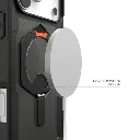 imgi_534_UAG25_Ecomm_PRM_Series-Features_iPhone17_ProMax_Plasm.webp
