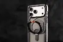 imgi_514_UAG_Studio-HQ_092425_iPhone17_Plasma-XTE_Derrick_1722.webp