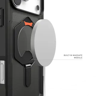 imgi_532_UAG25_Ecomm_PRM_Series-Features_iPhone17_ProMax_Plasm.webp