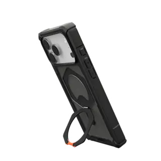 imgi_516_UAG_HS_APPLE_IPHONE-2025-LION_PLASMA-XTE_BLACK-ASH-OR.webp