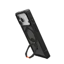 imgi_516_UAG_HS_APPLE_IPHONE-2025-LION_PLASMA-XTE_BLACK-ASH-OR.webp