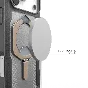 imgi_825_UAG25_Ecomm_PRM_Series-Features_iPhone17_ProMax_Plasm.webp