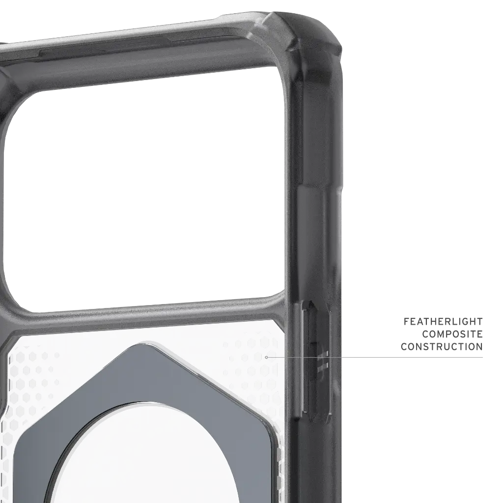 imgi_829_UAG25_Ecomm_PRM_Series-Features_iPhone17_ProMax_Plasm.webp