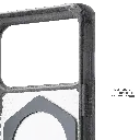 imgi_829_UAG25_Ecomm_PRM_Series-Features_iPhone17_ProMax_Plasm.webp