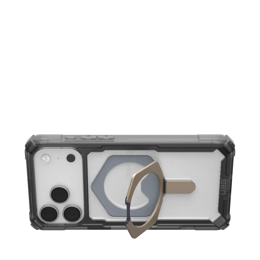 imgi_831_UAG_HS_APPLE_IPHONE-2025-LION_PLASMA-XTE_ASH-TITANIUM.webp