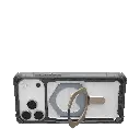 imgi_831_UAG_HS_APPLE_IPHONE-2025-LION_PLASMA-XTE_ASH-TITANIUM.webp