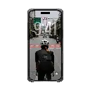 imgi_830_UAG_HS_APPLE_IPHONE-2025-LION_PLASMA-XTE_ASH-TITANIUM.webp