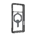 imgi_833_UAG_HS_APPLE_IPHONE-2025-LION_PLASMA-XTE_ASH-TITANIUM.webp