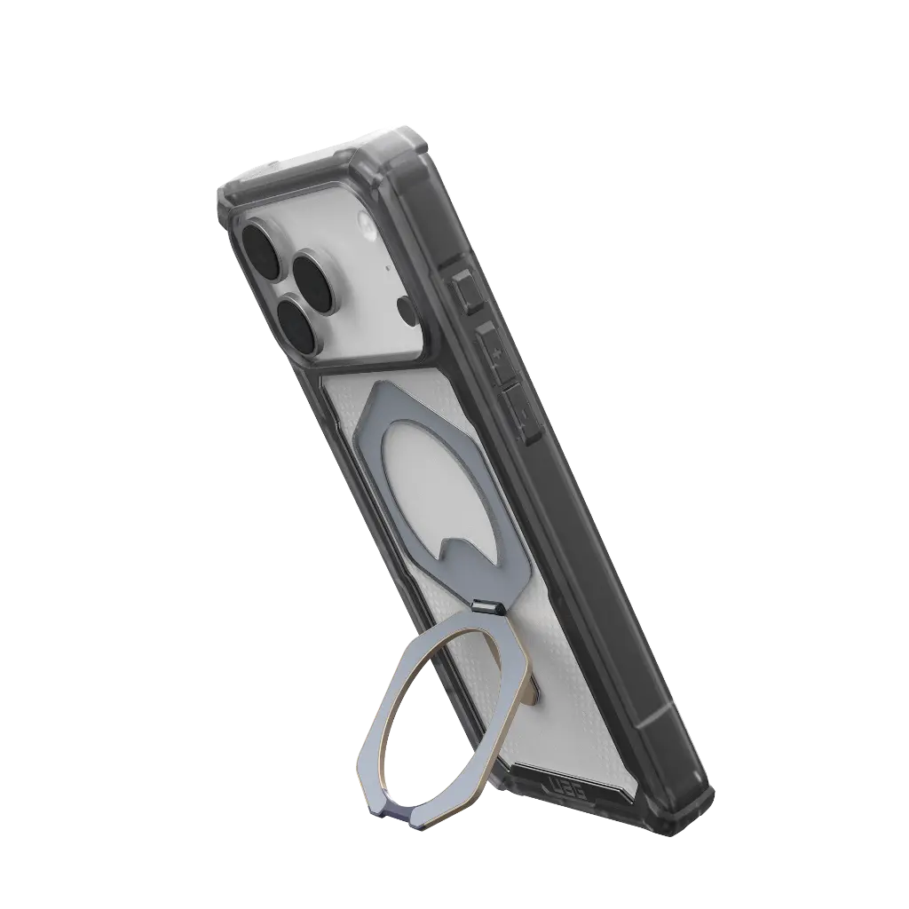 imgi_824_UAG_HS_APPLE_IPHONE-2025-LION_PLASMA-XTE_ASH-TITANIUM.webp