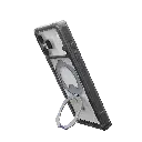 imgi_824_UAG_HS_APPLE_IPHONE-2025-LION_PLASMA-XTE_ASH-TITANIUM.webp