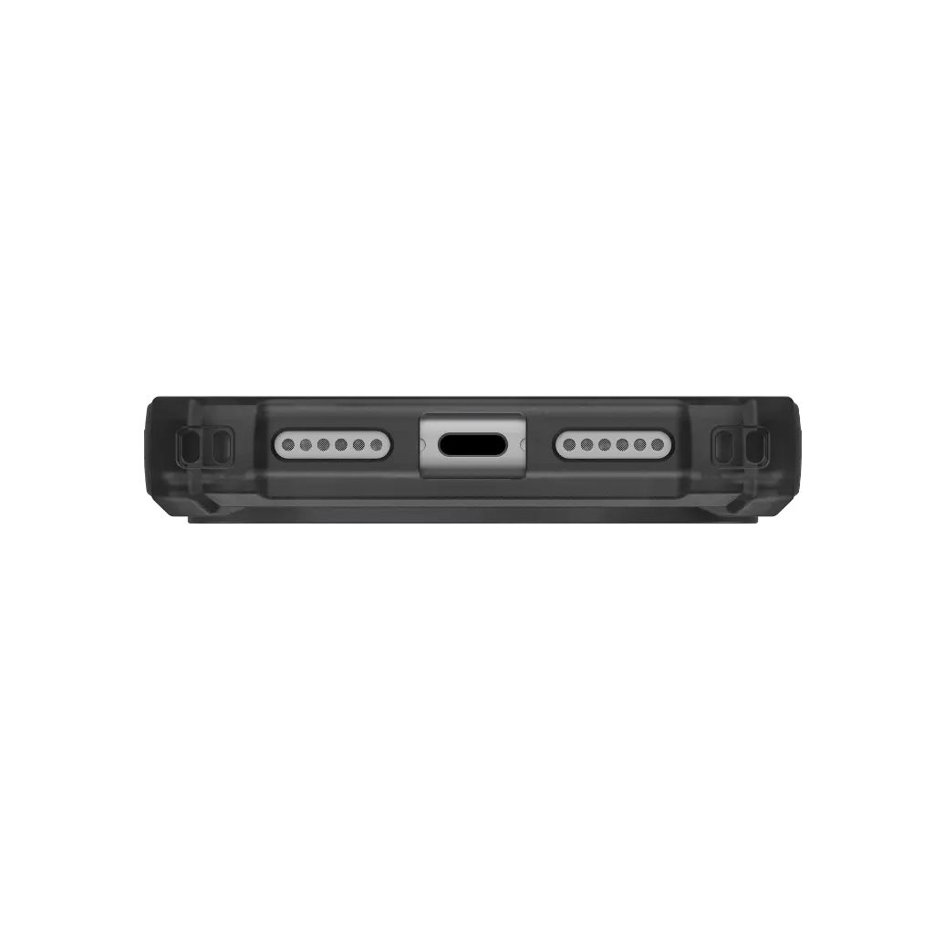 imgi_832_UAG_HS_APPLE_IPHONE-2025-LION_PLASMA-XTE_ASH-TITANIUM.webp