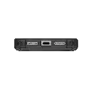 imgi_832_UAG_HS_APPLE_IPHONE-2025-LION_PLASMA-XTE_ASH-TITANIUM.webp