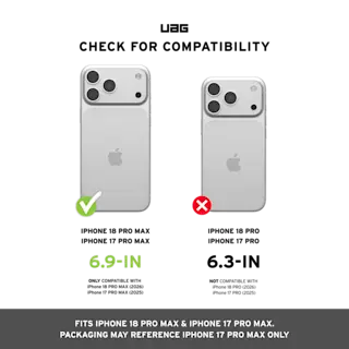 imgi_188_UAG26_Launch_Apple_iPhone18-17_ProMax_CompatibilityCh.webp