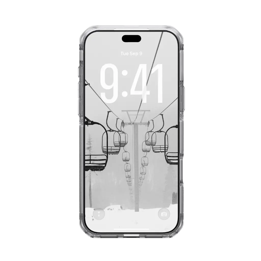imgi_491_UAG_HS_APPLE_IPHONE-18-PRO-MAX-2026-KING_PLYO-MS-INTERF.webp