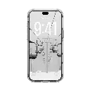 imgi_491_UAG_HS_APPLE_IPHONE-18-PRO-MAX-2026-KING_PLYO-MS-INTERF.webp