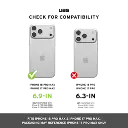 imgi_494_UAG26_Launch_Apple_iPhone18-17_ProMax_CompatibilityChar.webp