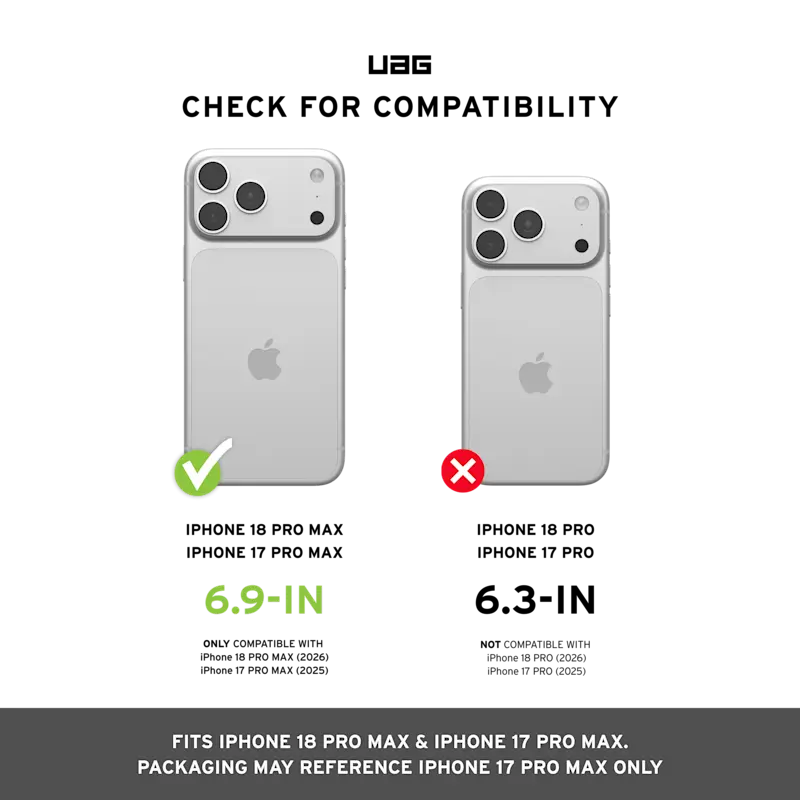 imgi_178_UAG26_Launch_Apple_iPhone18-17_ProMax_CompatibilityChar.webp