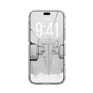 imgi_493_UAG_HS_APPLE_IPHONE-18-PRO-MAX-2026-KING_PLYO-MS-IRIDES.webp