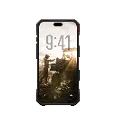 imgi_8_UAG_HS_APPLE_IPHONE-18-PRO-2026-QUEEN_CAMERA-BUTTON_MONARCH-PRO-KEVLAR_BLACK_STD_06.webp