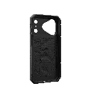 imgi_11_UAG_HS_APPLE_IPHONE-18-PRO-2026-QUEEN_CAMERA-BUTTON_MONARCH-PRO-KEVLAR_BLACK_NDV_04.webp