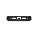 imgi_10_UAG_HS_APPLE_IPHONE-18-PRO-2026-QUEEN_CAMERA-BUTTON_MONARCH-PRO-KEVLAR_BLACK_STD_08.webp
