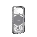 imgi_407_UAG_HS_QUEEN_MONARCH-PRO-VEIL_ICE_NDV_04.webp