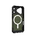 imgi_151_UAG_HS_QUEEN_PATHFINDER-MS_OLIVE_NDV_04.webp