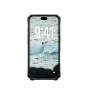 imgi_18_UAG_HS_APPLE_IPHONE-18-PRO-2026-QUEEN_PATHFINDER-MS_OLIVE_STD_06.webp