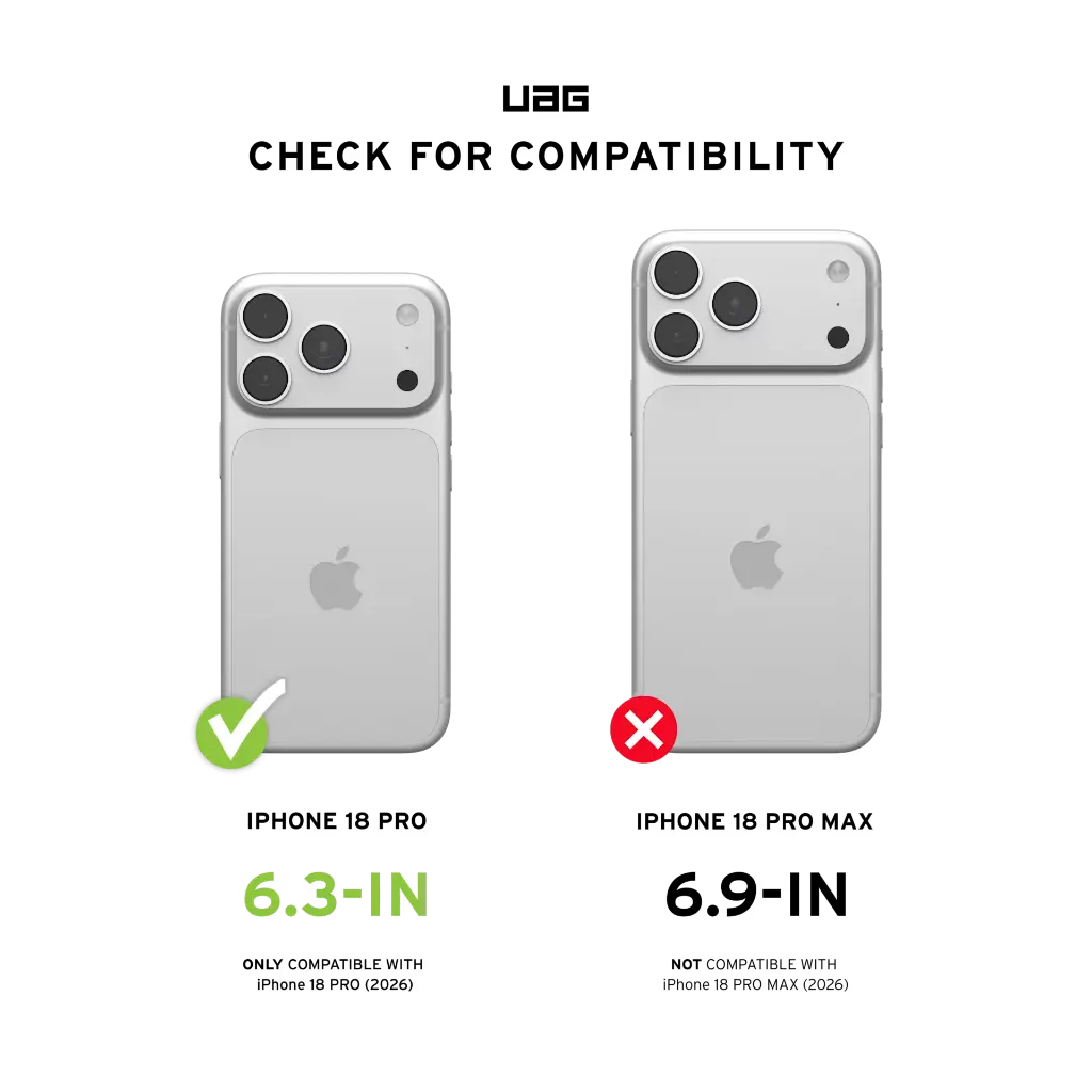 imgi_19_UAG26_Launch_Apple_iPhone18_Pro_CompatibilityCharts.webp