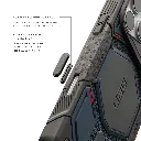 imgi_9_UAG26_Ecomm_PRM_Series-Features_iPhone18_CameraButton_MonarchPro_Kevlar_Mallard.webp