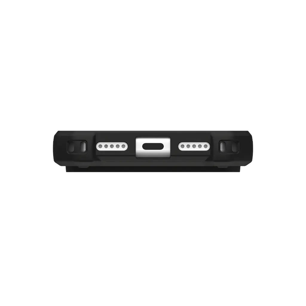 imgi_132_UAG_HS_APPLE_IPHONE-18-PRO-2026-QUEEN_CAMERA-BUTTON_MONARCH-PRO-KEVLAR_MALLARD_STD_08.webp