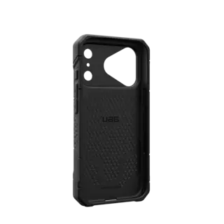 imgi_134_UAG_HS_APPLE_IPHONE-18-PRO-2026-QUEEN_CAMERA-BUTTON_MONARCH-PRO-KEVLAR_MALLARD_NDV_04.webp