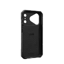 imgi_134_UAG_HS_APPLE_IPHONE-18-PRO-2026-QUEEN_CAMERA-BUTTON_MONARCH-PRO-KEVLAR_MALLARD_NDV_04.webp