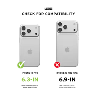 imgi_147_UAG26_Launch_Apple_iPhone18_Pro_CompatibilityCharts.webp