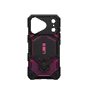 imgi_785_UAG_HS_QUEEN_MONARCH-PRO-CAPTURE-BUTTON_SYNTH-DEEP-PURPLE_NDV_01.webp