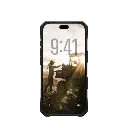 imgi_140_UAG_HS_APPLE_IPHONE-18-PRO-2026-QUEEN_CAMERA-BUTTON_MONARCH-PRO_CARBON-FIBER_STD_06.webp