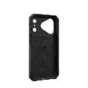 imgi_172_UAG_HS_APPLE_IPHONE-18-PRO-2026-QUEEN_CAMERA-BUTTON_MONARCH-PRO_CARBON-FIBER_NDV_04.webp