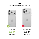 imgi_9_UAG26_Launch_Apple_iPhone18_Pro_CompatibilityCharts.webp