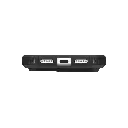 imgi_10_UAG_HS_APPLE_IPHONE-18-PRO-2026-QUEEN_PATHFINDER-MS_HERITAGE-YELLOW_STD_08.webp