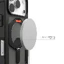 imgi_534_UAG25_Ecomm_PRM_Series-Features_iPhone17_Pro_PlasmaXTE_Bl.webp