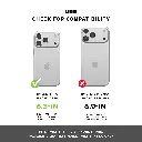 imgi_529_UAG26_Launch_Apple_iPhone18-17_Pro_CompatibilityCharts.webp