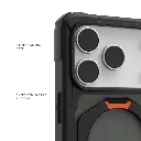 imgi_540_UAG25_Ecomm_PRM_Series-Features_iPhone17_Pro_PlasmaXTE_Bl.webp