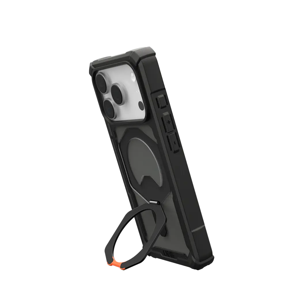 imgi_517_UAG_HS_APPLE_IPHONE-2025-TINMAN_PLASMA-XTE_BLACK-ASH-ORAN.webp