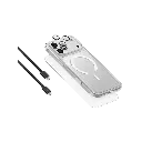 imgi_2_01M1ZVAACS2HHGK4PDDJPX73PD.webp