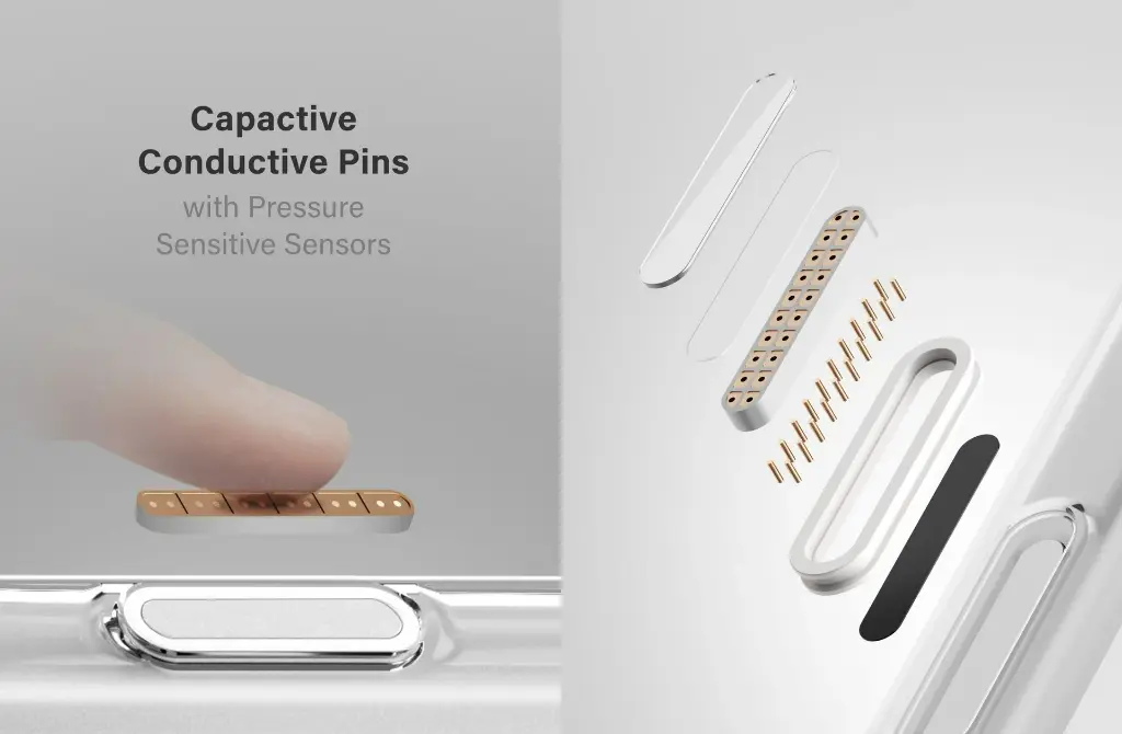 imgi_34_LPX-iPhone-18-Web-Deck-6_991ea296-7301-452b-bf74-5b82bd2b4320.webp